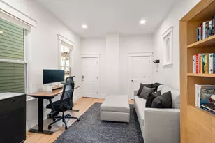 12 School St, Boston, MA 02129 - Photo 13