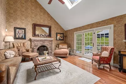 71 Sears Rd, Southborough, MA 01772 - Photo 13