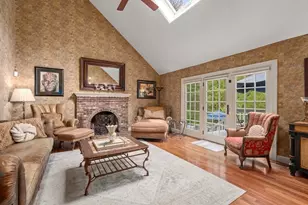 71 Sears Rd, Southborough, MA 01772 - Photo 13
