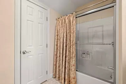 71 Sears Rd, Southborough, MA 01772 - Photo 29