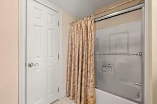 71 Sears Rd, Southborough, MA 01772 - Photo 29