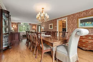 71 Sears Rd, Southborough, MA 01772 - Photo 15