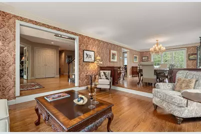 71 Sears Rd, Southborough, MA 01772 - Photo 5