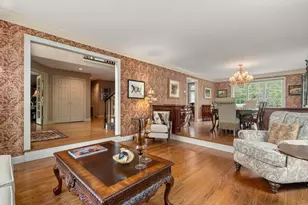 71 Sears Rd, Southborough, MA 01772 - Photo 5