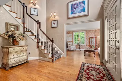 71 Sears Rd, Southborough, MA 01772 - Photo 3
