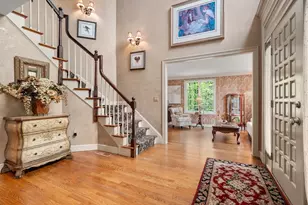 71 Sears Rd, Southborough, MA 01772 - Photo 3