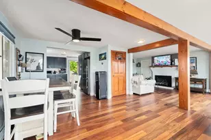 61 Edgewater Dr, Quincy, MA 02169 - Photo 5