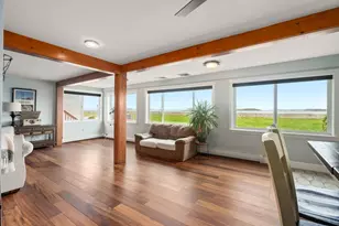 61 Edgewater Dr, Quincy, MA 02169 - Photo 9