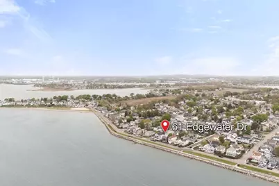 61 Edgewater Dr, Quincy, MA 02169 - Photo 29