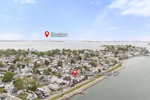 61 Edgewater Dr, Quincy, MA 02169 - Photo 27