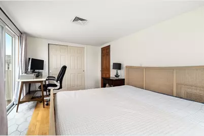 61 Edgewater Dr, Quincy, MA 02169 - Photo 17