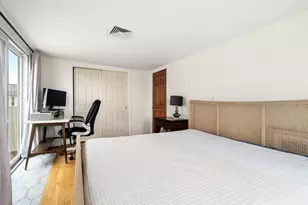 61 Edgewater Dr, Quincy, MA 02169 - Photo 17