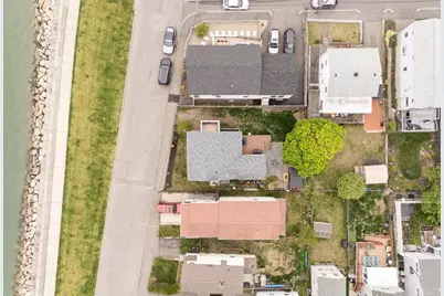 61 Edgewater Dr, Quincy, MA 02169 - Photo 25