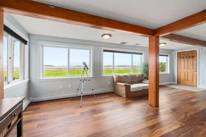 61 Edgewater Dr, Quincy, MA 02169 - Photo 7