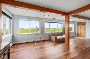 61 Edgewater Dr, Quincy, MA 02169 - Photo 7