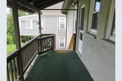 43 Rich Street #D, Waltham, MA 02451 - Photo 13