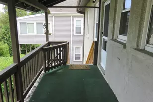 43 Rich St, Waltham, MA 02451 - Photo 13