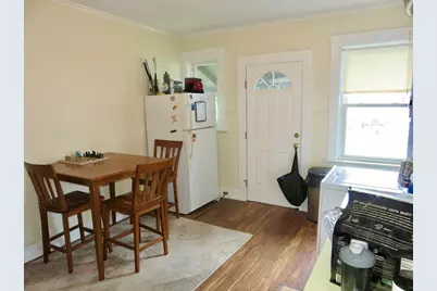 43 Rich Street #D, Waltham, MA 02451 - Photo 5