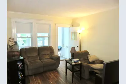 43 Rich Street #D, Waltham, MA 02451 - Photo 3