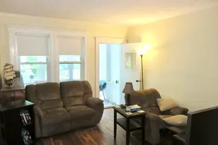 43 Rich St, Waltham, MA 02451 - Photo 3