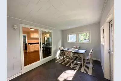 21 Nathans Way, Barnstable, MA 02655 - Photo 15