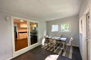 21 Nathans Way, Barnstable, MA 02655 - Photo 15