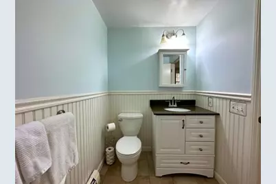 21 Nathans Way, Barnstable, MA 02655 - Photo 19