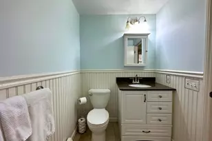 21 Nathans Way, Barnstable, MA 02655 - Photo 19