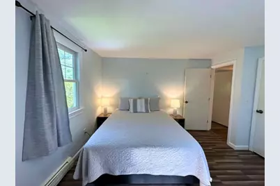 21 Nathans Way, Barnstable, MA 02655 - Photo 21