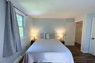 21 Nathans Way, Barnstable, MA 02655 - Photo 21