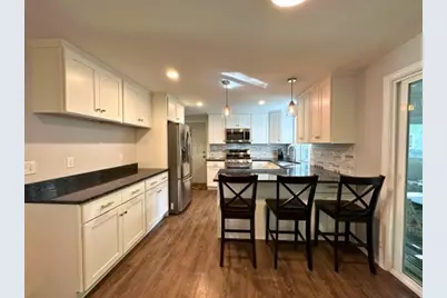 21 Nathans Way, Barnstable, MA 02655 - Photo 11