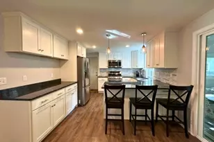 21 Nathans Way, Barnstable, MA 02655 - Photo 11