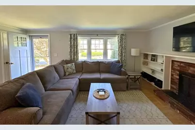 21 Nathans Way, Barnstable, MA 02655 - Photo 9
