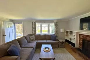 21 Nathans Way, Barnstable, MA 02655 - Photo 9