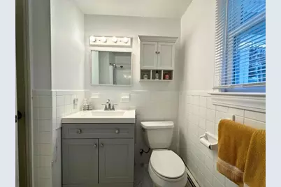 21 Nathans Way, Barnstable, MA 02655 - Photo 23