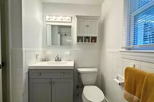 21 Nathans Way, Barnstable, MA 02655 - Photo 23