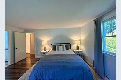 21 Nathans Way, Barnstable, MA 02655 - Photo 17