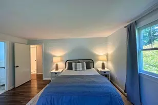 21 Nathans Way, Barnstable, MA 02655 - Photo 17