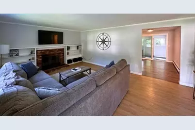 21 Nathans Way, Barnstable, MA 02655 - Photo 7