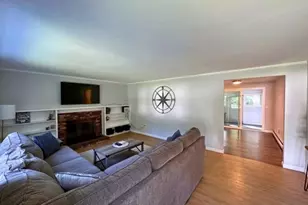 21 Nathans Way, Barnstable, MA 02655 - Photo 7