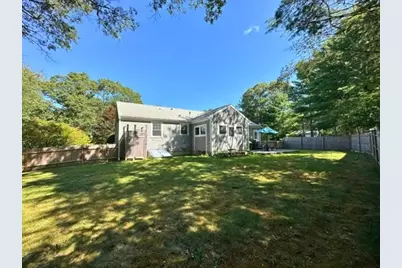 21 Nathans Way, Barnstable, MA 02655 - Photo 5