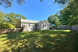 21 Nathans Way, Barnstable, MA 02655 - Photo 5