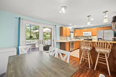 67 Fosdick Rd, Carver, MA 02330 - Photo 9