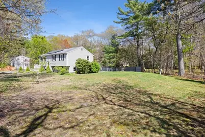67 Fosdick Rd, Carver, MA 02330 - Photo 3