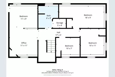 67 Fosdick Rd, Carver, MA 02330 - Photo 27