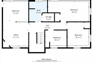 67 Fosdick Rd, Carver, MA 02330 - Photo 27