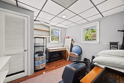 67 Fosdick Rd, Carver, MA 02330 - Photo 23
