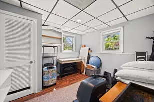 67 Fosdick Rd, Carver, MA 02330 - Photo 23