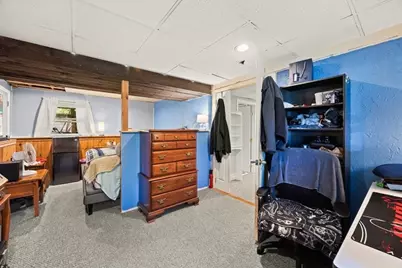 67 Fosdick Rd, Carver, MA 02330 - Photo 19