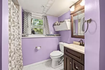 67 Fosdick Rd, Carver, MA 02330 - Photo 21